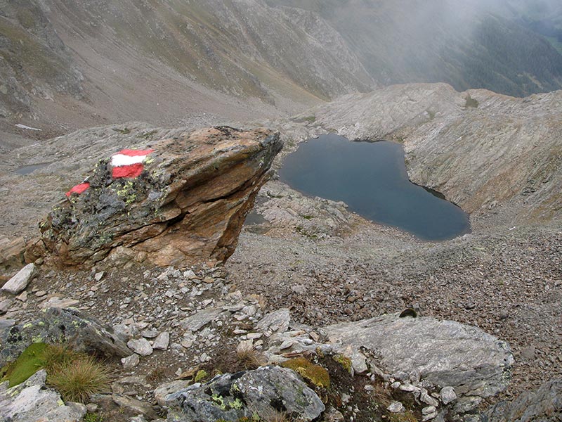 weissespitze